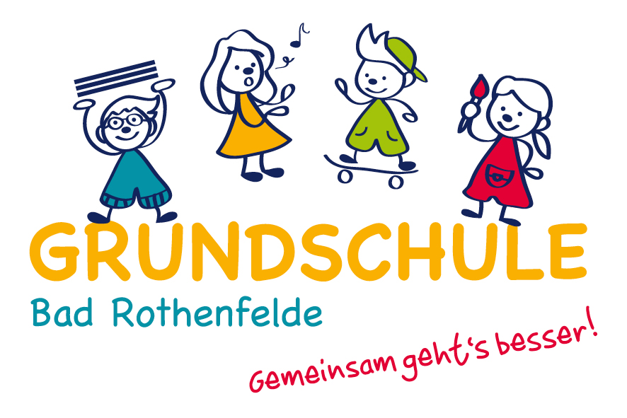 GS Bad-Rothendfelde